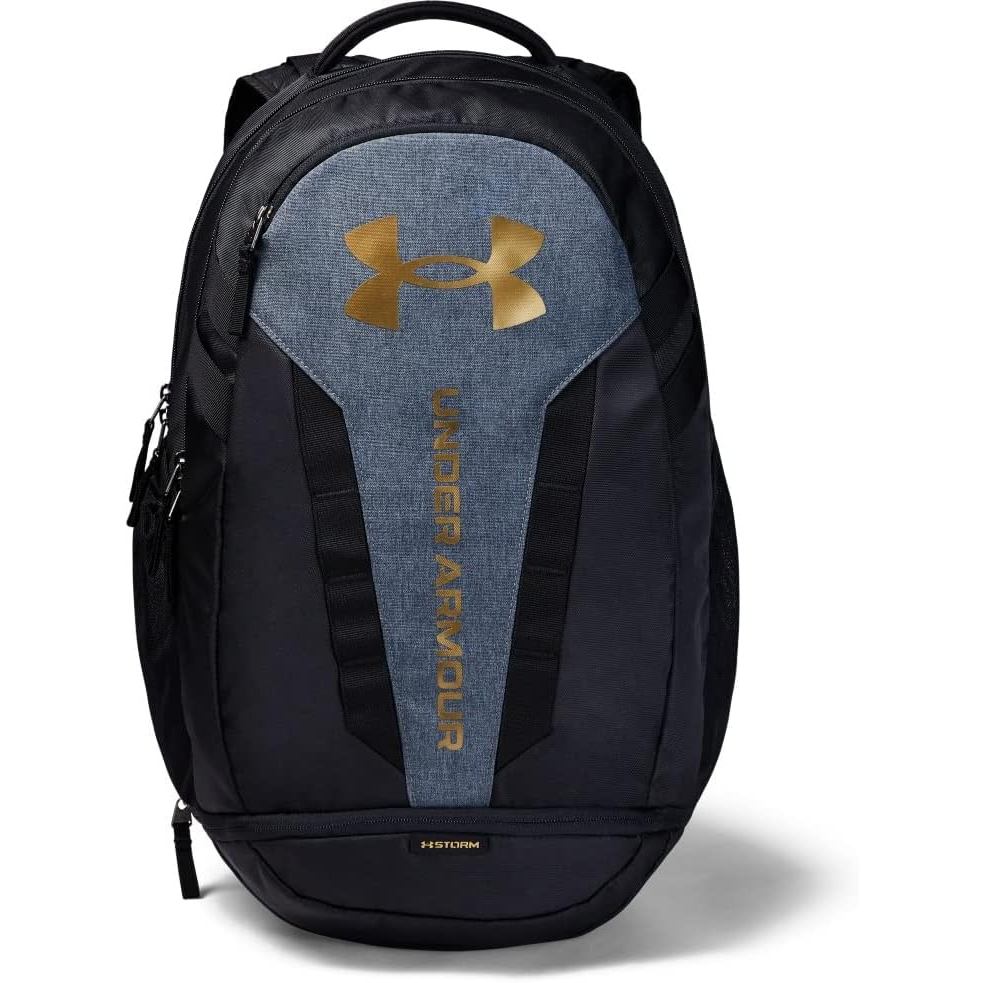 Ba lô Under Armour Unisex Hustle 5.0