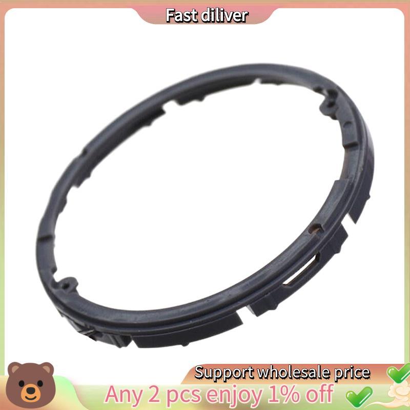 Vòng đệm chuyển động Vòng giữ Miếng đệm nhựa cho NH70 NH35 NH36 NH72 NH38 NH39 Sửa chữa chuyển động 