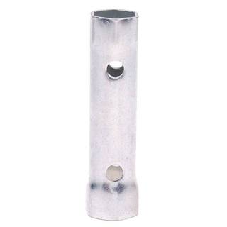 NS Cờ Lê Bugi Xe Máy 2 Đầu 16mm 18mm 80mm