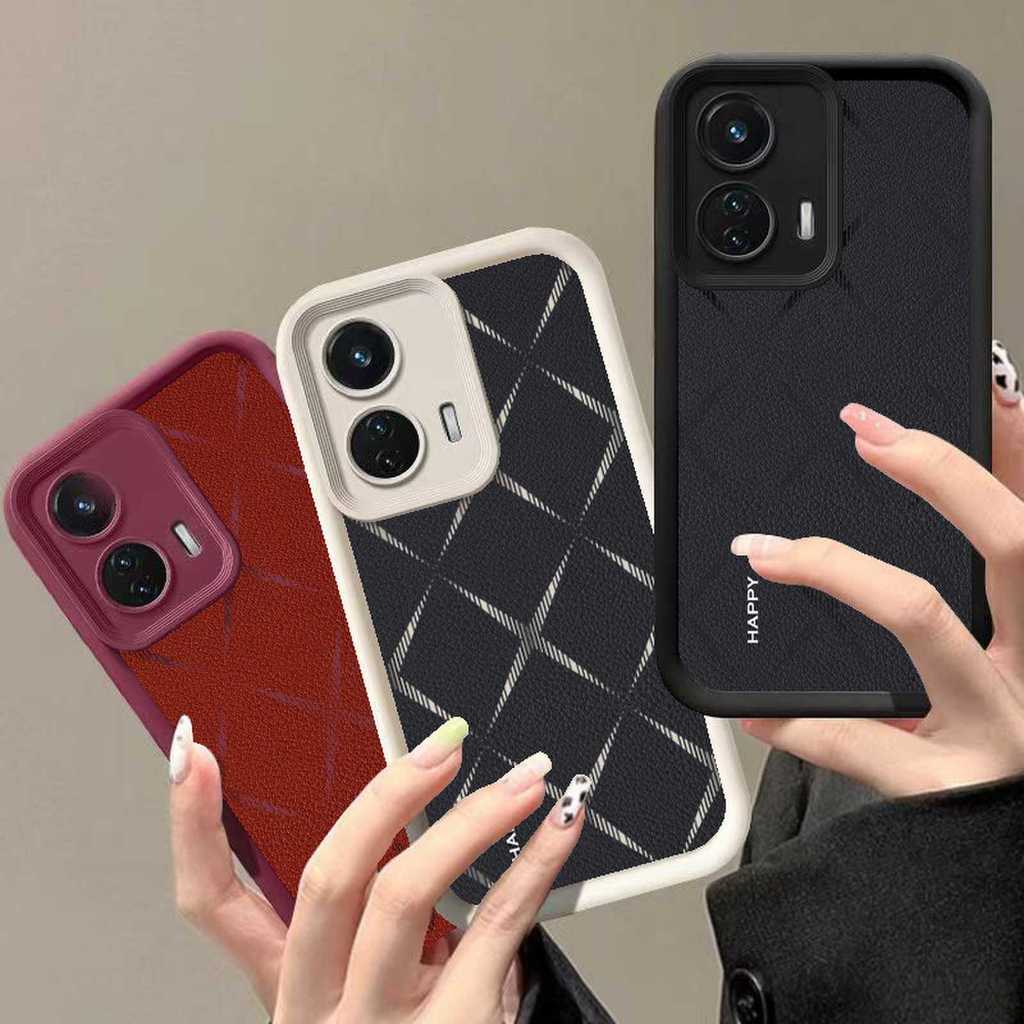 Thích hợp cho Ốp điện thoại Motorola Moto G32 G22 4G Motorola Moto G53 G52 G23 G13 G10 G20 G30 Turbo