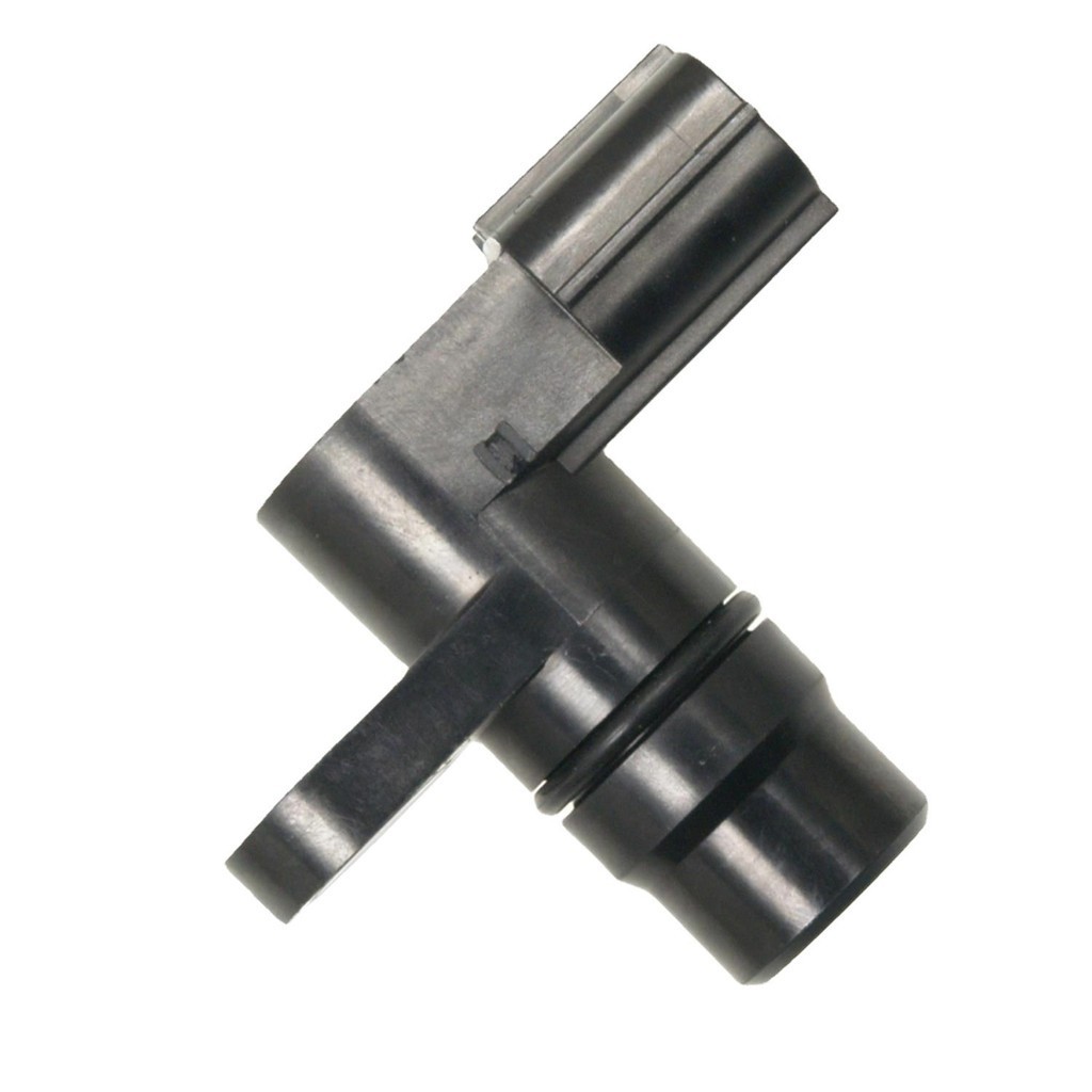 Thích hợp cho MDX / Honda MDX / Honda Odyssey CRV Cảm Biến Tốc Độ Tín Hiệu 28820-PCJ-014 Phụ Kiện Xe