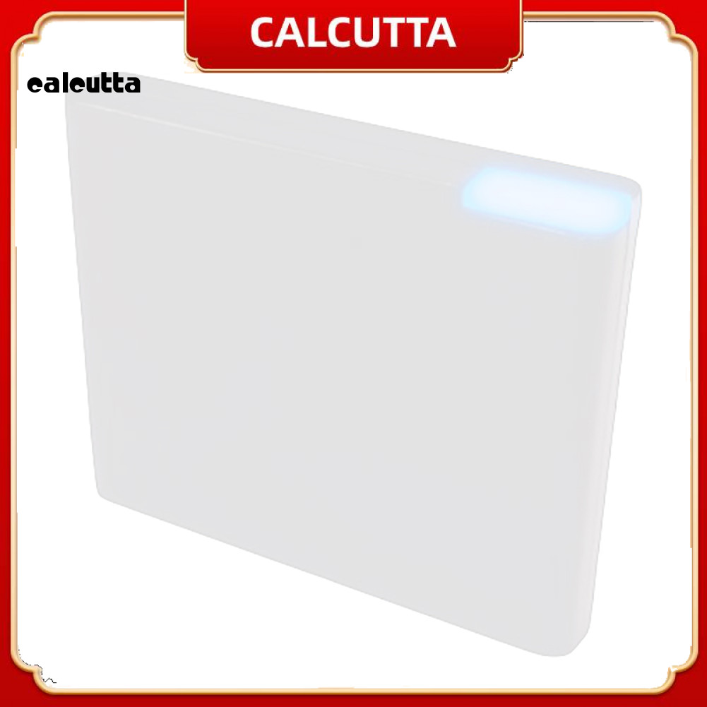 [calcutta] Bộ chuyển đổi bộ thu nhạc Bluetooth A2DP cho loa đế cắm iPhone 30 chân
