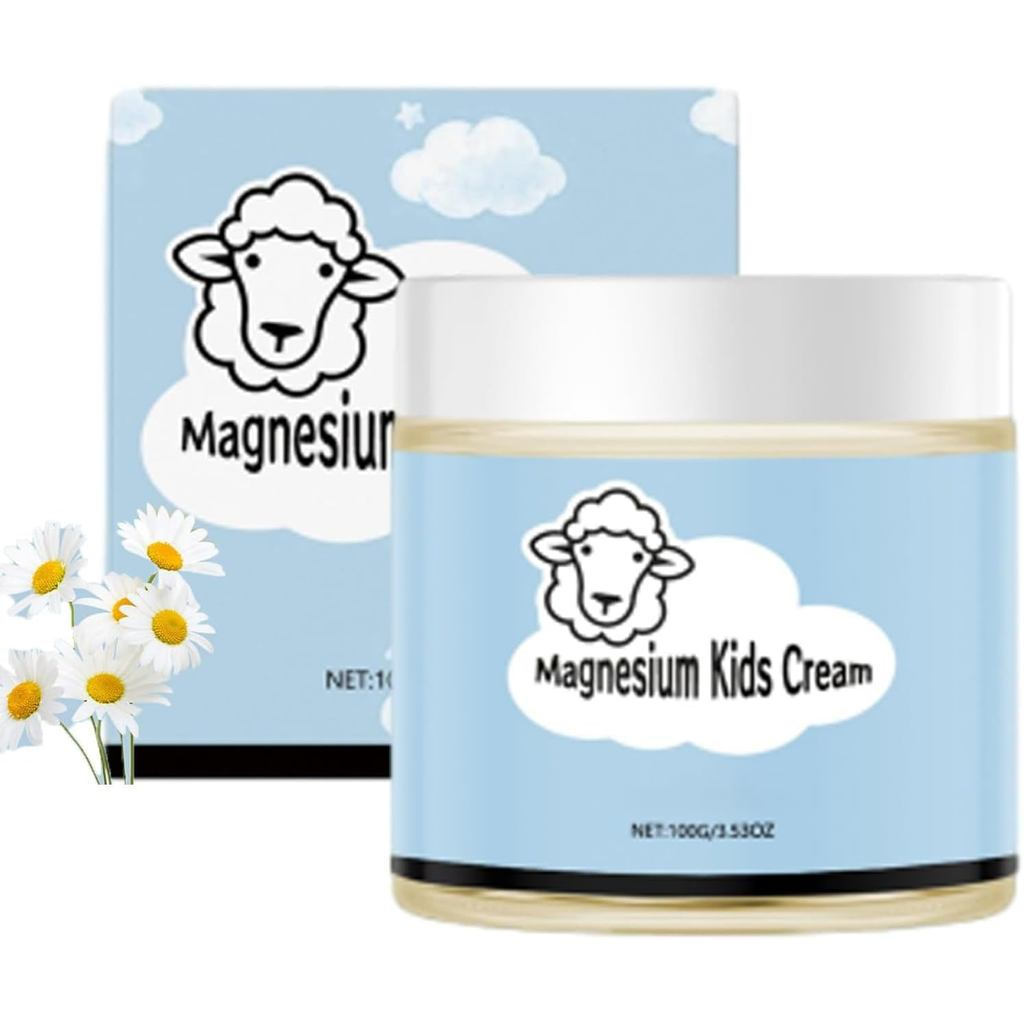Sữa dưỡng thể Junior's Bedtime, Sữa dưỡng thể trẻ em, Sữa dưỡng thể Peep Organics Junior's Bedtime, 