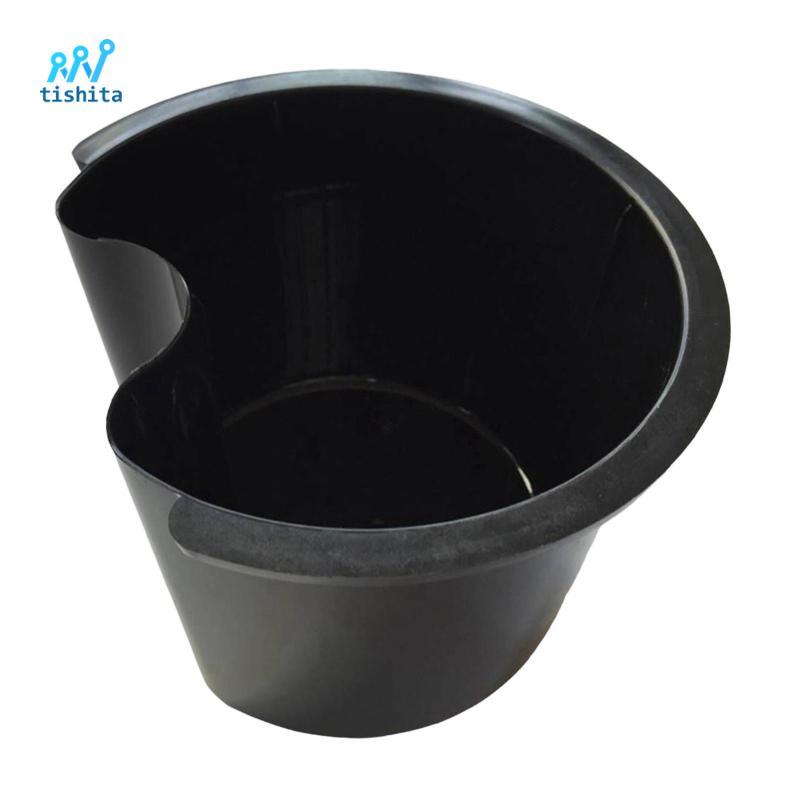 Thùng đựng câu cá Kayak Xô thuyền Kayak Kayak Xô đựng thuyền Kayak để câu cá