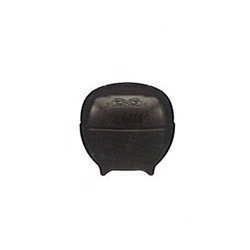 【MILBON】 Nizel Grasp Wax 80g/ Direct from JAPAN
