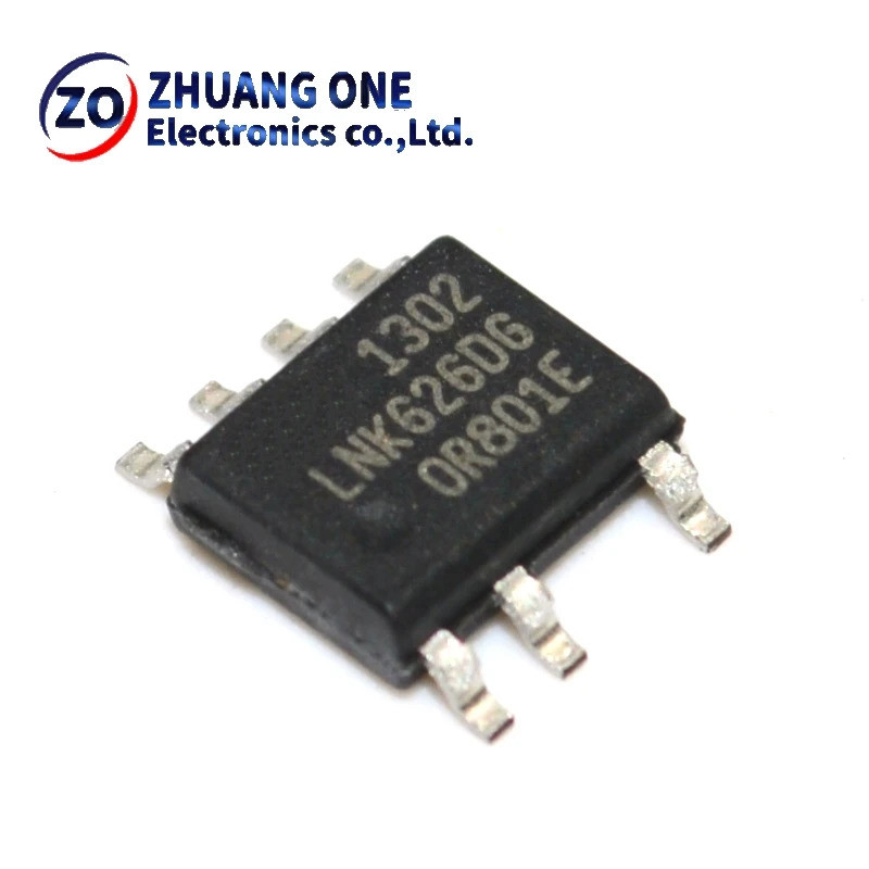 5 CÁI LNK304DG LNK305DG LNK306DG LNK362DN LNK363DN LNK364DN LNK562DN LNK563DN LNK564DN LNK574DG LNK5