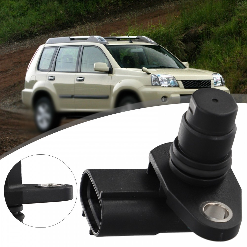 Cảm Biến Cao Cấp 23731AW400 Cho Nissan XTrail T30 Cho Primera Almera Thay Thế