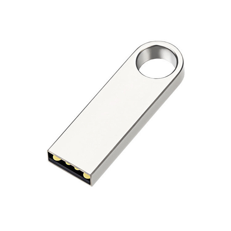 随身碟1【现货】 28g32/16/8g小金刚刻字高速热销 USB随身碟  Ổ USB 1【Có sẵn】 28GB/32GB/16GB/8GB USB nhỏ có khắc chữ, tốc độ