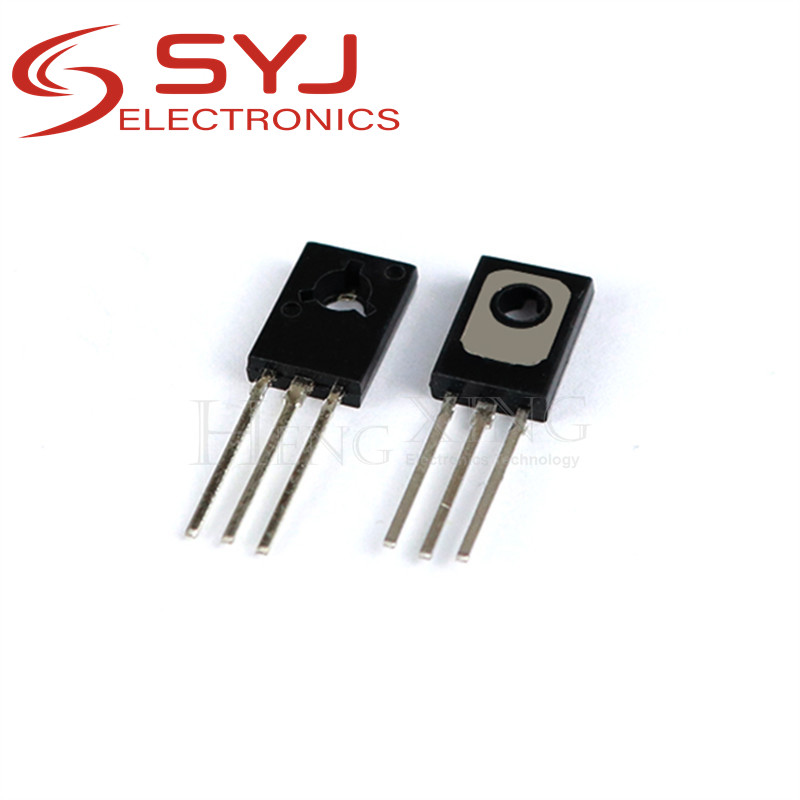 20 cái / lốc = 10 đôi (10 cái B649A + 10 cái D669A) 2SB649A 2SD669A TO-126 Còn hàng