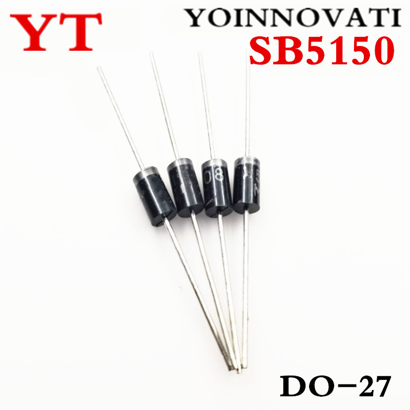 SB5150 SR5150 còn thiếu giá