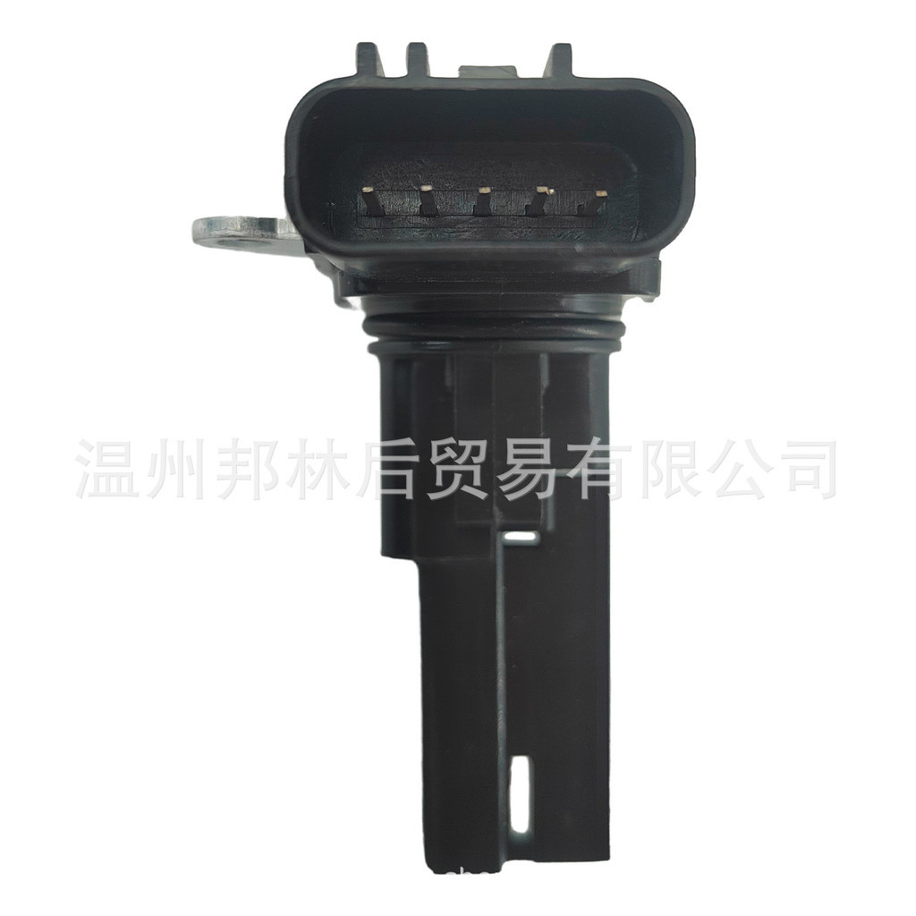 Cảm biến đo lưu lượng không khí 7G9N-12B579-AB 7G9N-12B579-AA Thích hợp cho Volvo Hàng có sẵn chất l