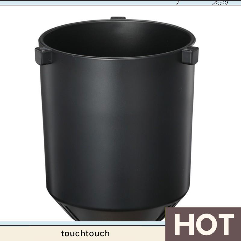 Vỏ bảo vệ giá đỡ đèn cho DE300 DE400 SK300 SK400 DP Bowens Mount Flash touchtouch.vn