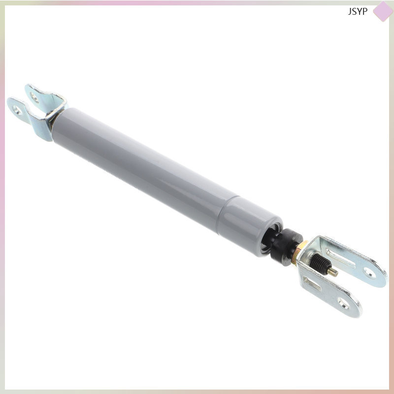 Storm Door Closer Heavy Duty Màn hình khí nén Ống thay thế nhà tạo kiểu tóc Ghế Salon Base junshaoyi