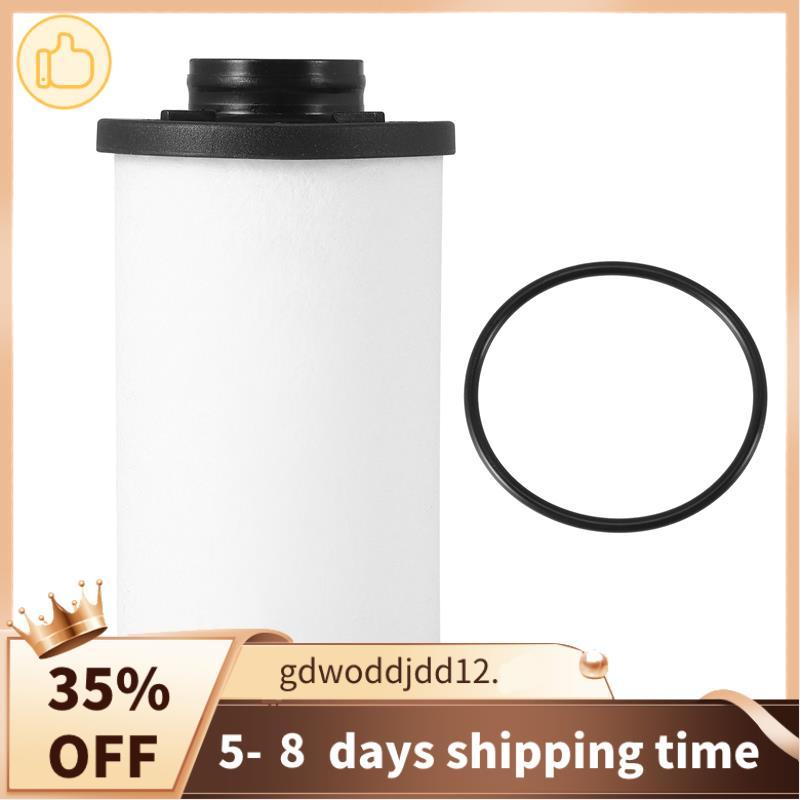 Bộ lọc truyền dẫn tự động vượt trội 02E305051C cho A3 DQ250 02E398051 02E-305-051-C