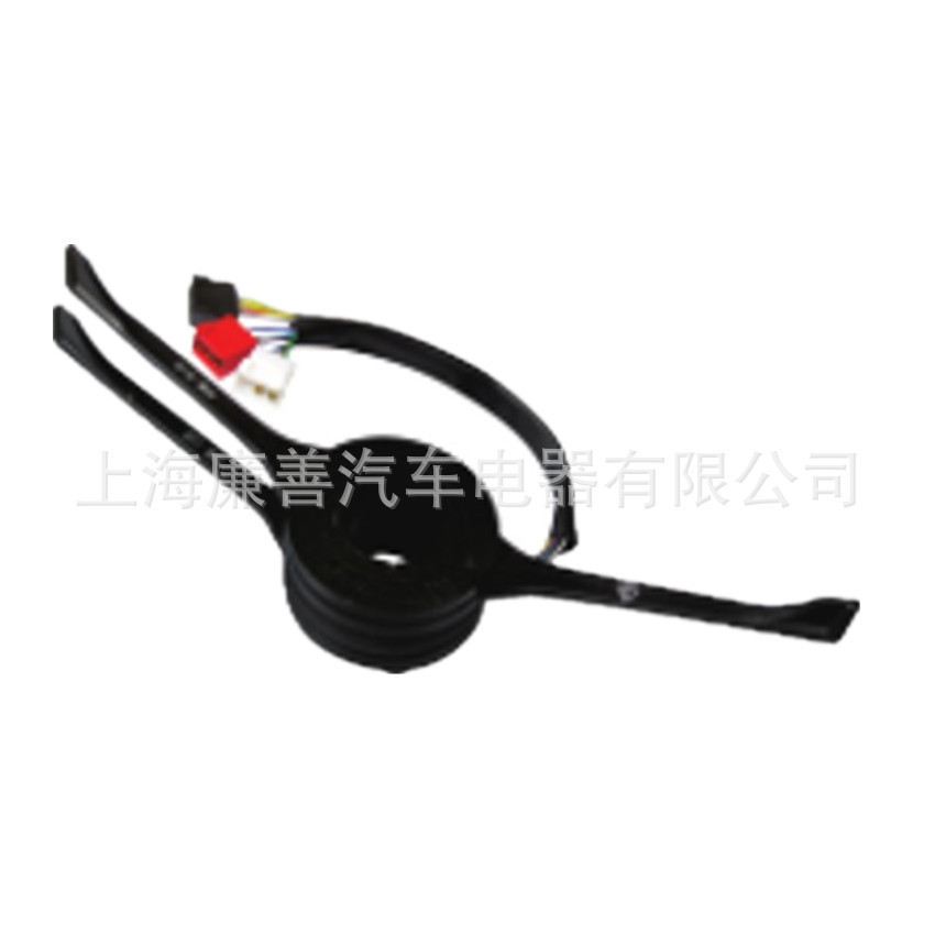 33414810Nhà máy Tóc thẳng Thích hợp cho Công tắc cột lái Fiat 529.00.00 529.12.00