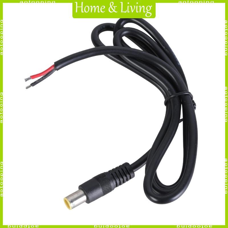 Cáp cấp nguồn AOTO DC7909 Cáp nguồn DC7909 cho hệ thống năng lượng mặt trời