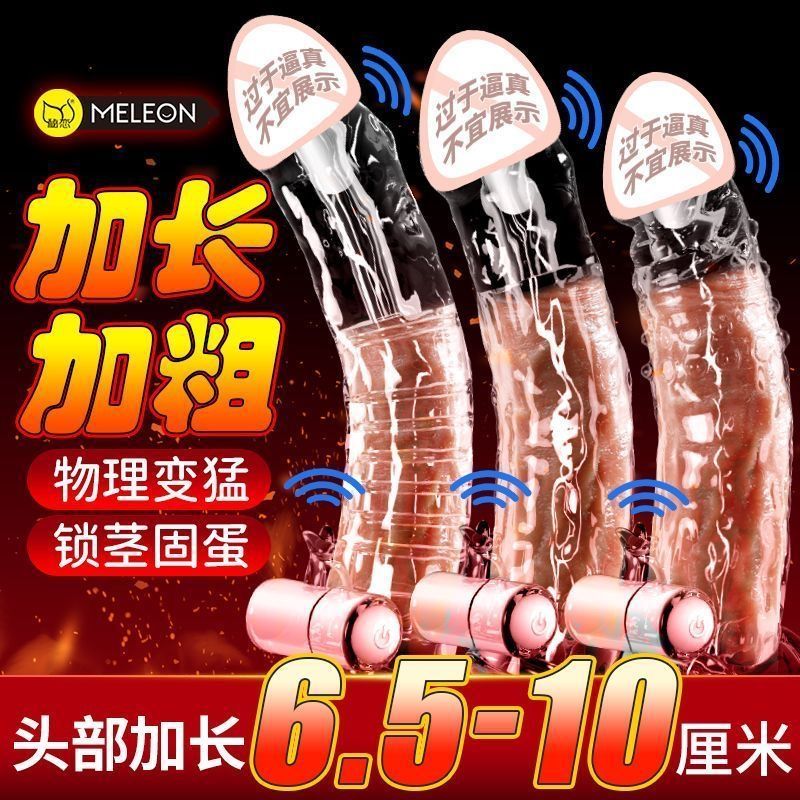 Năm Điểm Rời Top Nửa Áo Sơ Mi Nam Tay Áo Sơ Mi 5.5 Hợp Thời Trang Tay Thường Ngày Dạo Phố Phong Cách