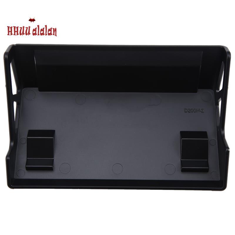D200H Đế Đế Đế Phụ Kiện Thiết Yếu Cho 13 Phím LCD Cho Bộ Điều Khiển Phát Trực Tiếp Để Thiết Lập Phát