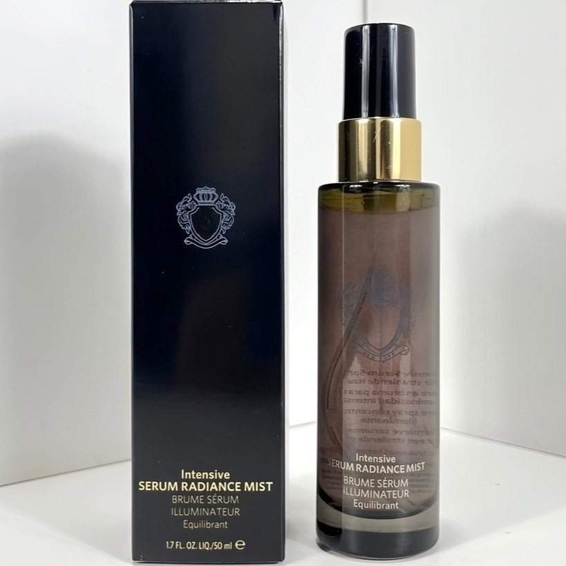 Tinh chất đông trùng hạ thảo Bobb 50ml