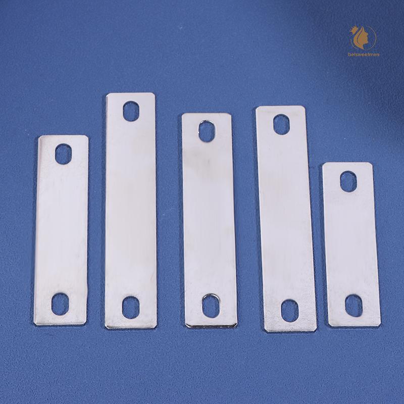 [PE] 1 Pin Lifepo4 Đồng Niel Tấm Thanh Cái Cho 3.2V 260Ah 280Ah 300Ah 310Ah 320Ah Lithium Iron Phosp