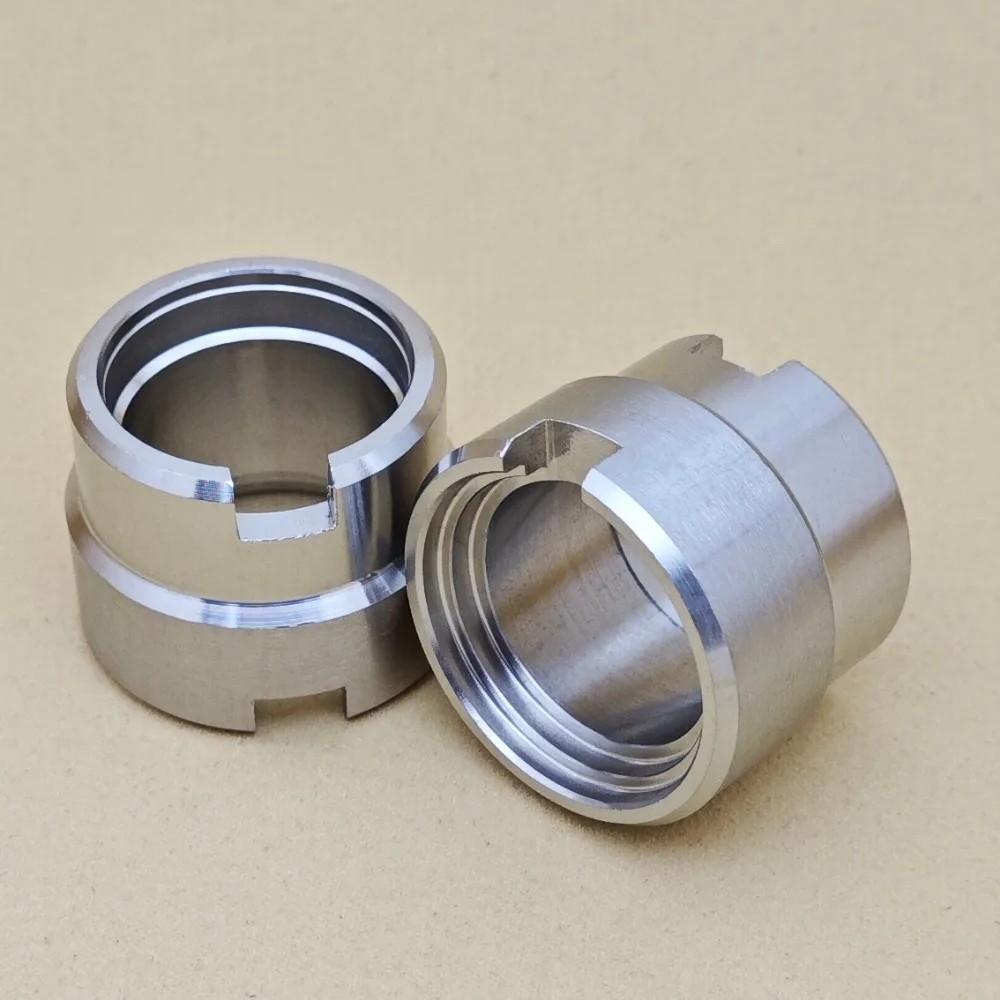 QX Mod Đồng Hồ Seiko Chuyển Động Đế Phù Hợp Với NH35 NH36 7S26 7S36 8215 8205 2824 2836 Dụng Cụ Sửa 