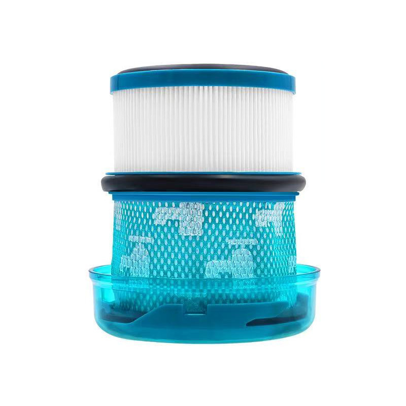 Tương thích với Dyson DS60 / V16 Piston Animal / V16 Piston Động Vật Tàu Ngầm Máy Hút Bụi Thay Thế B