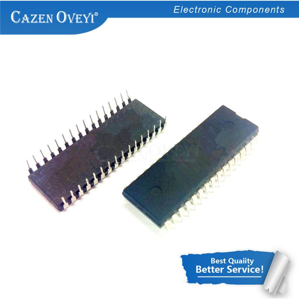 1 Cái / Lô K6X4008C1F-DB70 K6X4008C1F-DB55 K6X4008C1F DIP-32
