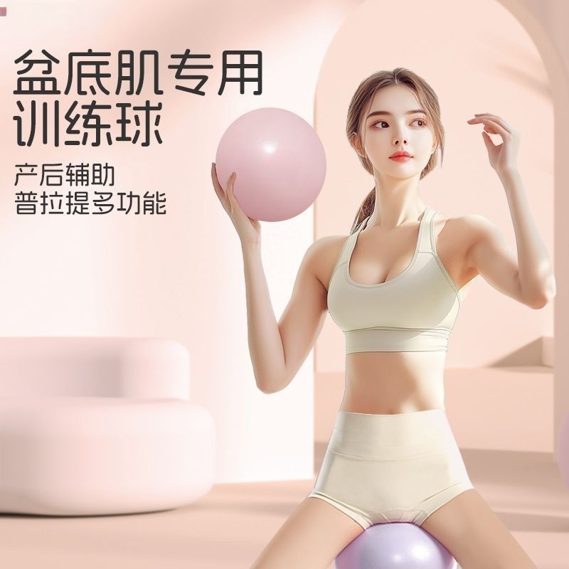 Bóng Thể Dục Pilates Bóng Pilates Bóng Pilates Bóng Pilates Huấn Luyện Pilates Bóng Người Lớn Bóng Đ