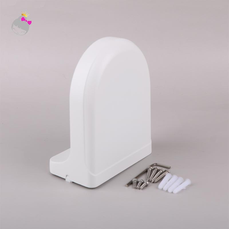 RU Original Camera Braet DH-PFB203W Chống Nước Treo Tường Braet Nhôm Neat & Thiết Kế Tích Hợp n