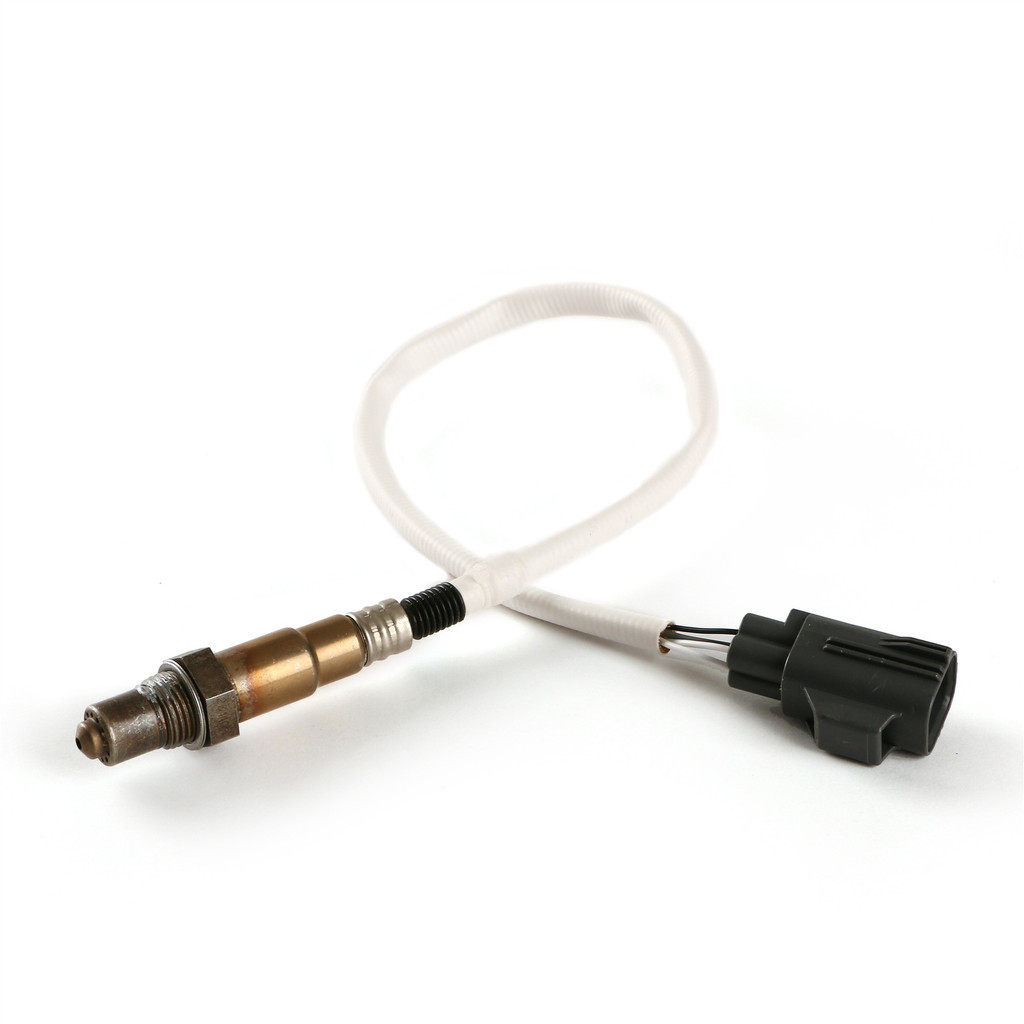 Thích hợp cho cảm biến oxy Land Rover Jaguar LR028931 0258010256 BJ32-9G444-AA
