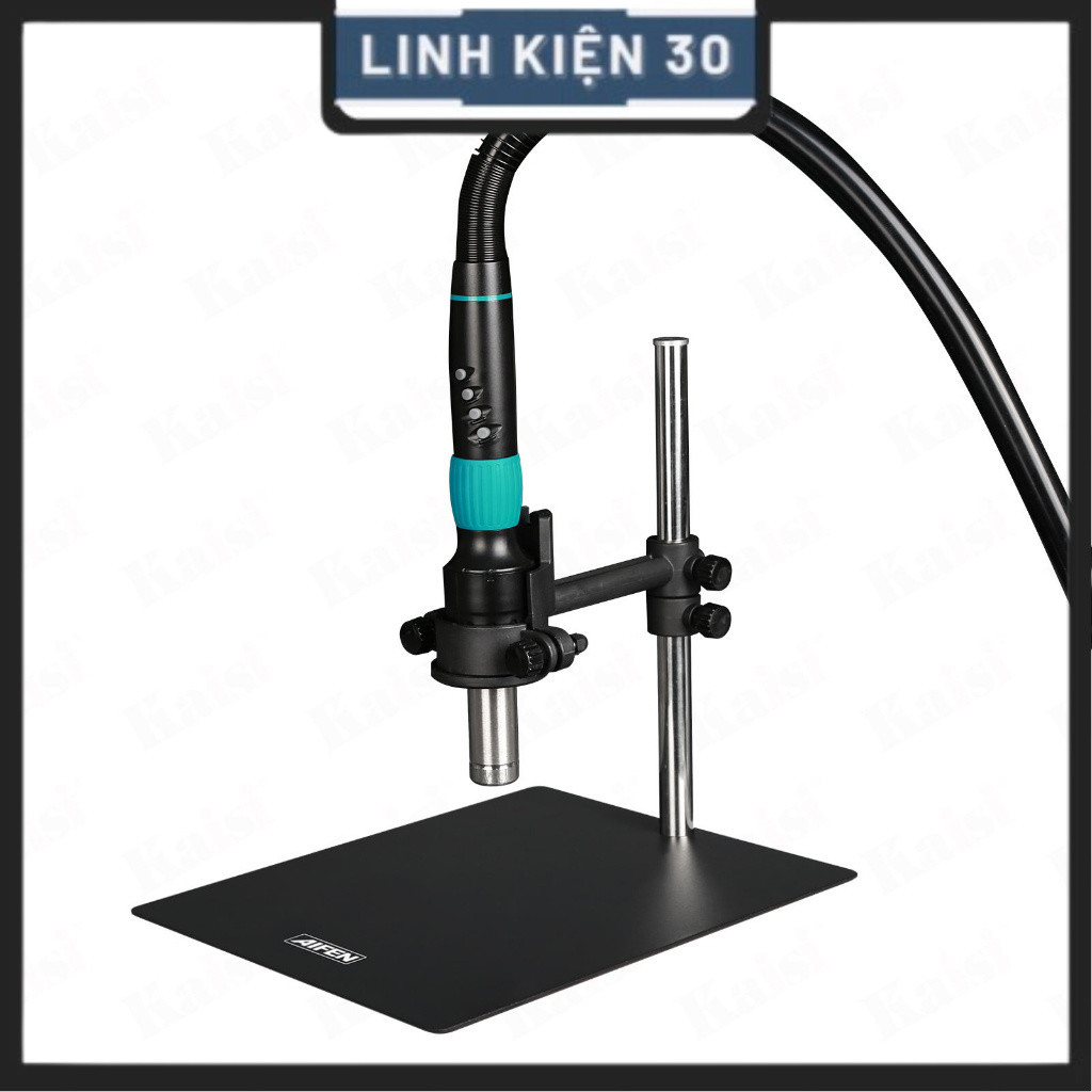 Giá đỡ tay khò Aifen