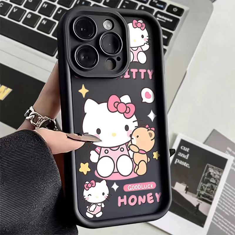 Ốp lưng Samsung S26 S26 Plus S26 Ultra S25 FE S25 EDGE S25 Ultra S25 Plus S25 S24 FE S24 Ultra S24 P
