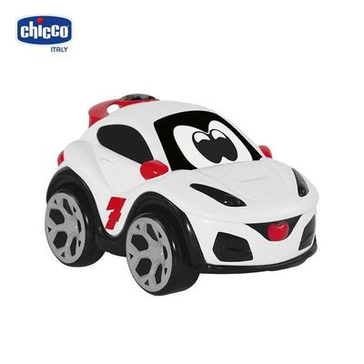 (MamanBébé chính hãng) Mô hình ô tô điều khiển từ xa Rocky Chicco