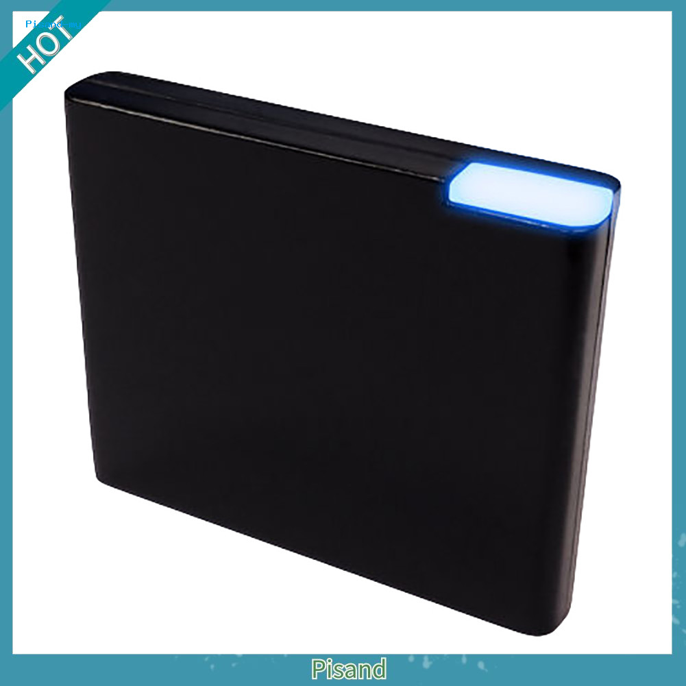 Pisand Bluetooth A2DP Bộ thu nhạc Bộ chuyển đổi cho iPhone 30 Pin Dock Station Loa