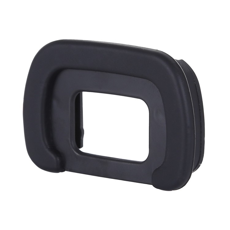 Cốc Mắt FR Mới Cho Pentax K5IIS, K5II, K30, K50, K5, K7, K-S1, K70 View Finder
