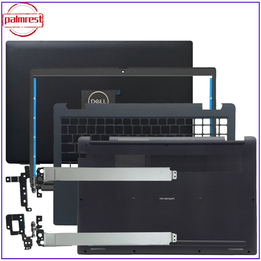 Thích hợp cho Dell / Dell Latitude E3520 3520 3525 3530 A Shell B Shell C Shell D Shell Shell Vỏ phí