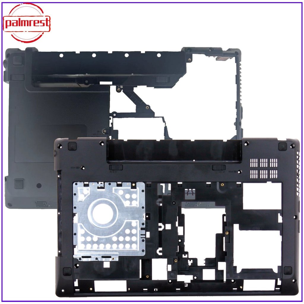 Thích hợp cho Lenovo / Lenovo G470AX G475GX D Shell G480 G485 D Shell G580 G585 G400 G405 G410 G490 