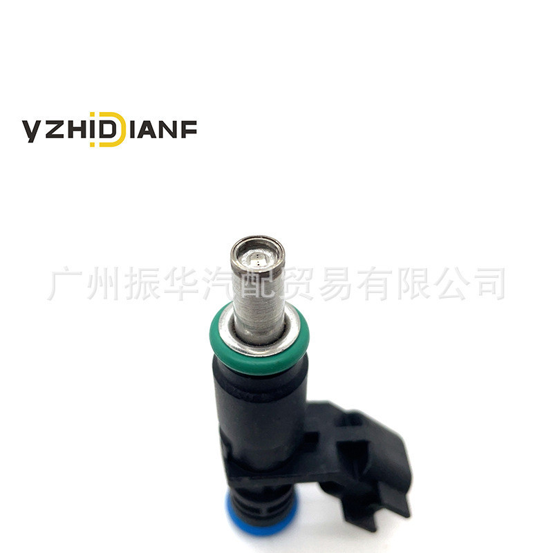 Thích hợp cho nhà máy phun nhiên liệu Ford D5BG-AA-9F593 Hàng có sẵn