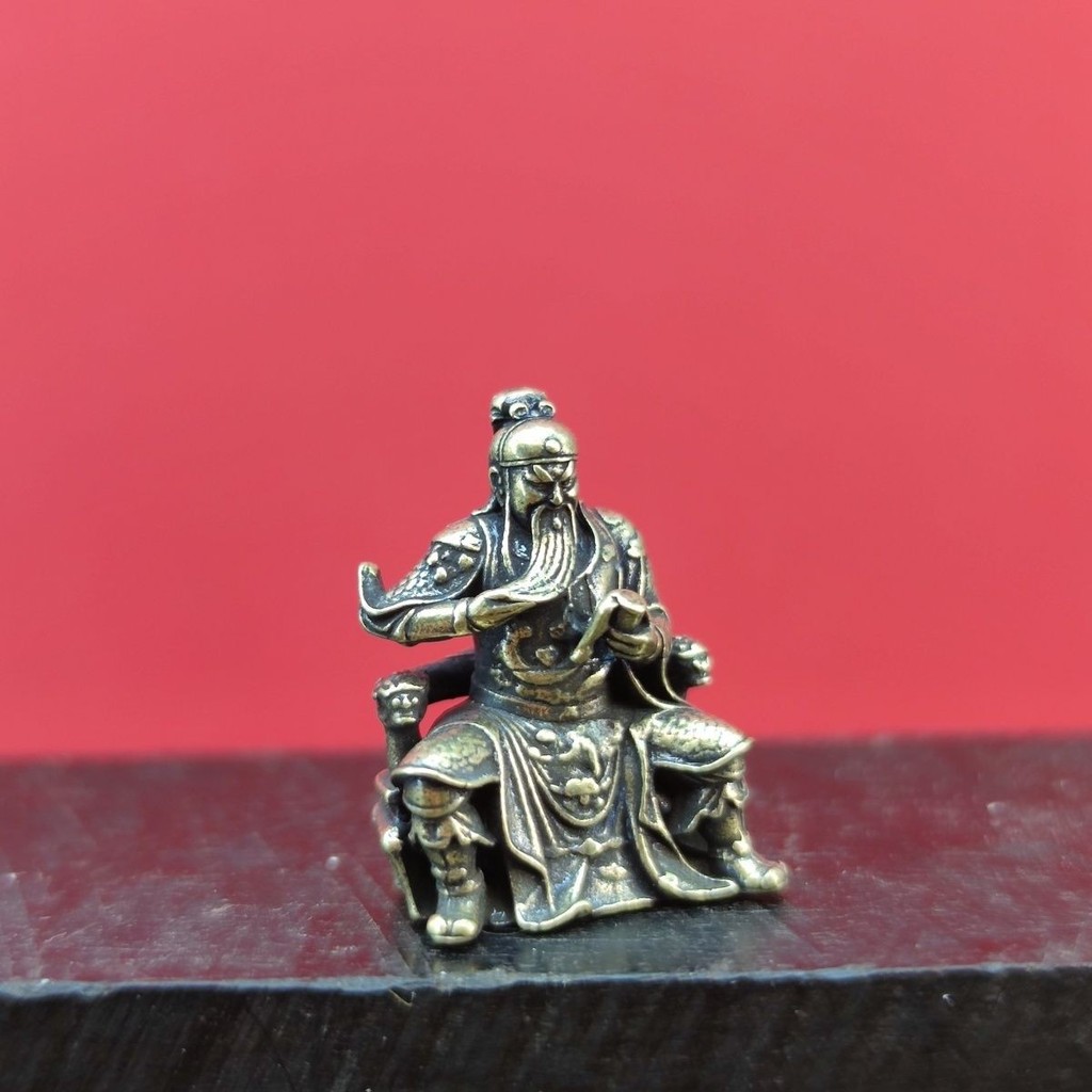 Tượng ngồi Quan Er Ye, Quan Vũ, Tượng Thần Chúng Ta Quan Erye Quan Vũ Thần Tài Quan Vũ Thần Tài Quan