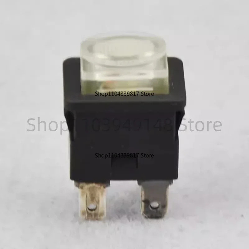 1 Chiếc May Hấp Phần Cho Philips GC532 GC534 GC535 GC562 powe Nút Công Tắc Phụ Kiện