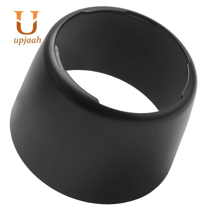 Che Nắng ET-60 Lens Hood Cho CANON EF-S 55-250 / EF 75-300 Ống Kính HOT