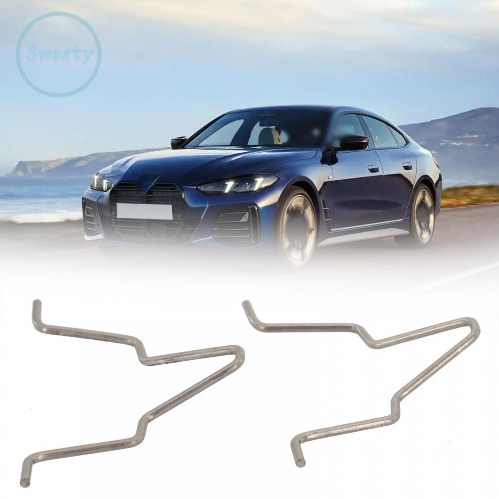 Giá đỡ giữ BMW Xây dựng kim loại cường độ cao cho 3er E90 LCI Limousine