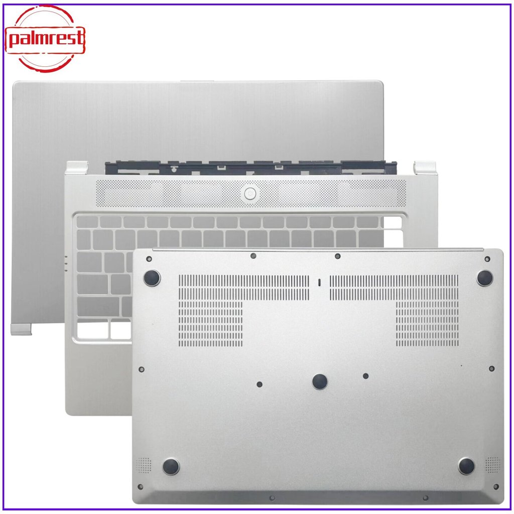 Thích hợp cho MSI / MSI Modern 14 A10M Uy tín PS42 MS-14B1 Mechanical Revolution S1-01-02-03-04 A Sh