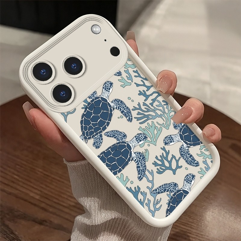 Ốp điện thoại Motorola, Motorola Moto G06 G15 G35 G56 G86 Edge 50 Ultra 60 Pro 70, HelloKitty