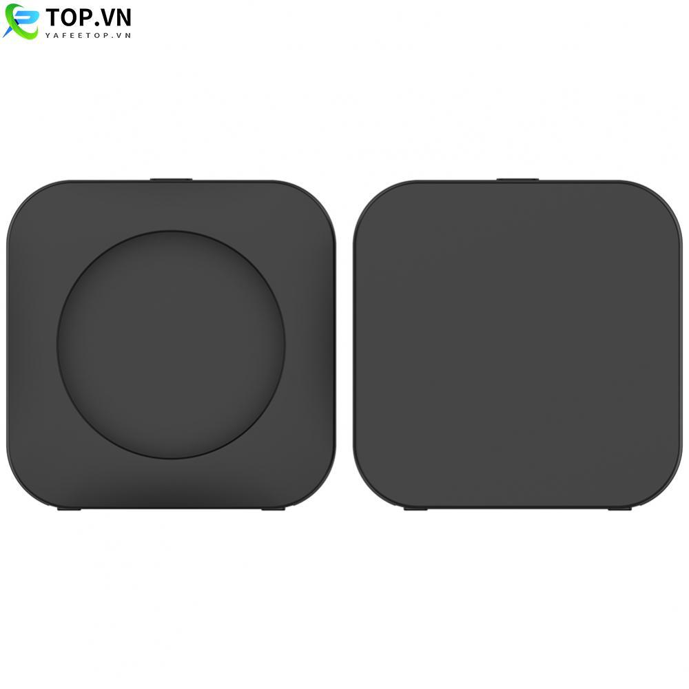 Ốp Lưng Silicon Cho NETGEAR Nighthawk M1 MR1100 LTE Router Chống Sốc Và Di Động