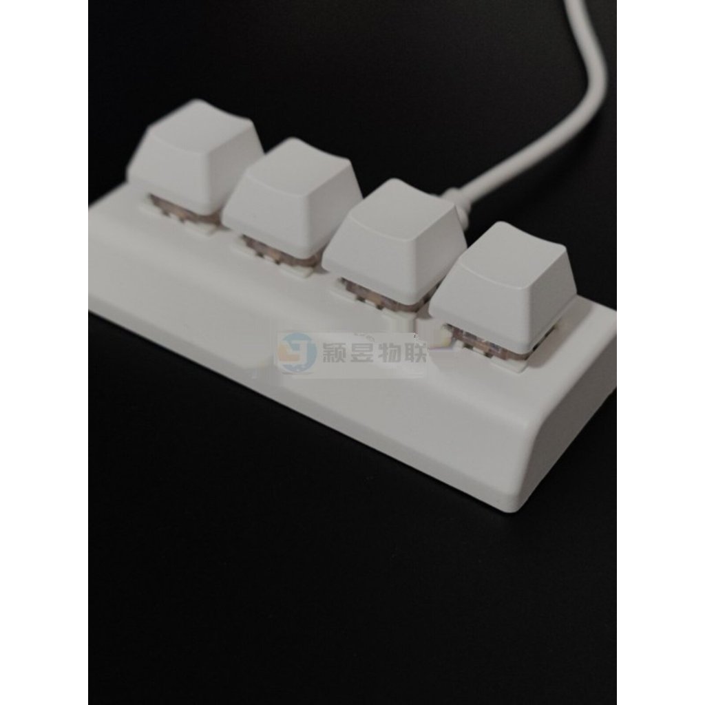 4 phím Full Choice Copy Paste Mật khẩu Trò chơi âm thanh osu Máy móc