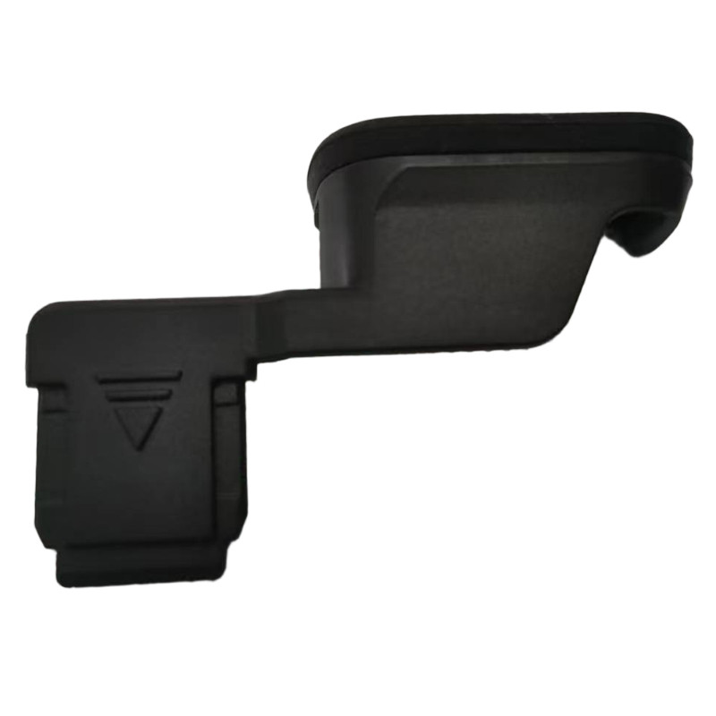 Mặt nạ mắt A7C2 Thích hợp cho mặt nạ mắt máy ảnh SONY A7CII SONY A7C2 Viewfinder Vỏ giày nóng Kính m