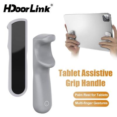 HdoorLink Tay Hỗ Trợ Trò Chơi Giá Đỡ Phụ Trợ Cho Miếng Lót Tay Cầm Chơi Game Silicon Đa Năng