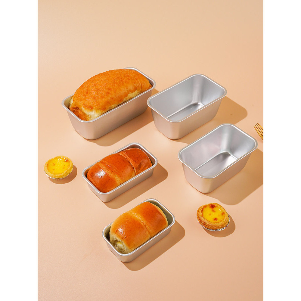 búp bê sillicon vương miện Hộp Snowfang tự làm ruốc thịt lợn, khuôn chống dính hoa.
