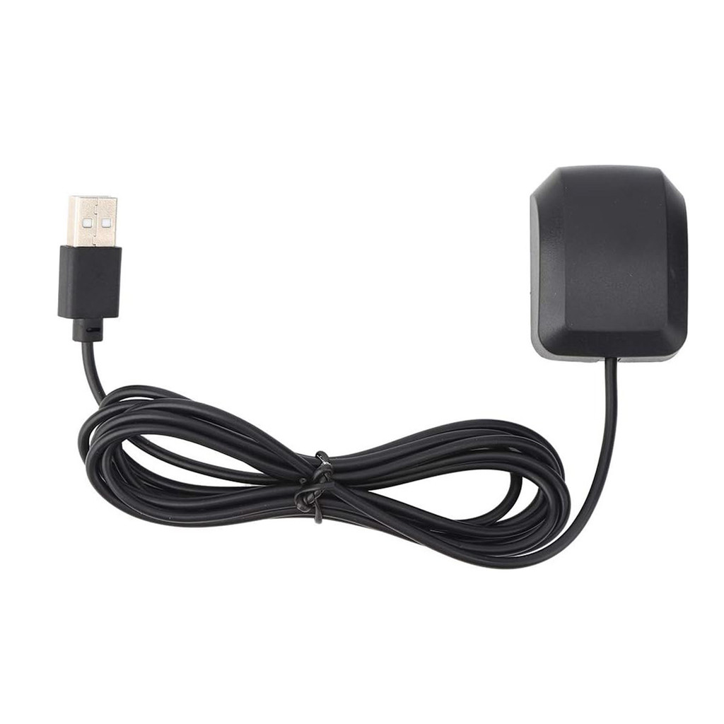 VK-162 Notebook usb gps Mô-đun điều hướng GPS Hỗ trợ điều hướng Google Earth